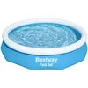 Image de Piscine autoportante Fast Set  ronde 305 x 66 cm