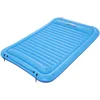 Image de HYDRO FORCE  114" x 75"/2.90m x 1.91m Sun Soaker Floating Platform