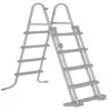 Image de Échelle de sécurité - 2x4 marches