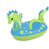 Image de Bestway Fantasy Dragon Flotteur 134 x 142 cm