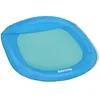 Image de BESTWAY Siège gonflable Flex 'N Fold , 106 x 95 x 16 cm, 90 kg max, pop-up, maillage ComfortCool , coussin, sac de transport