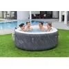 Image de Spa gonflable 4 places Boracay Bestway