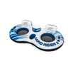 Image de 99" x 52"/2.51m x 1.32m Rapid Rider II