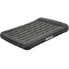 Image de Bestway 75" x 54" x 12"/1.91m x 1.37m x 30cm Tritech Air Mattress Full