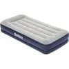 Image de Lit gonflable - BESTWAY - Matelas 1 place - 191 x 97 x 36 cm - Pompe électrique intégrée