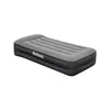 Image de Lit gonflable - BESTWAY - Tritech 1P - 1 place - 191x97x46 cm avec pompe électrique intégrée
