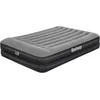 Image de Bestway - Lit Matelas Gonflable 2 Personnes Queen Aeroluxe, 203 x 163 x 48 cm, Pompe électrique intégrée