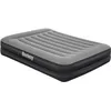 Image de Lit gonflable - BESTWAY - Tritech 2P - 2 places - 203x152x46 cm avec pompe électrique intégrée