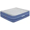 Image de Matelas gonflable Tritech air mattress king built-in ac pump - Bestway