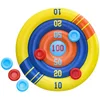 Image de  55/ 1.40m Disc Champion Pool Game