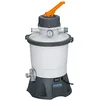 Image de Bestway 3028L/800gal Sand Filter