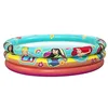 Image de  48 x H12/ 1.22m x H30cm Play Pool