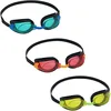 Image de Bestway Aqua Burst Essential II 3-Pack Goggles