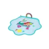 Image de 64" x 57"/1.63m x 1.45m Splash Pad
