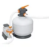 Image de Bestway 11355L/3000gal Sand Filter