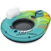 Image de 66.5" x 54"/1.69m x 1.37m Alpine Cooler Tube