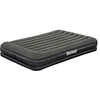 Image de Bestway Matelas Gonflable 2 Places Queen Tritech 2,03 m X 1,52 m X 36 cm