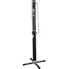 Image de Bestway SolarFlow 20L/5gal Outdoor Shower