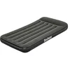Image de Bestway 74" x 39" x 12"/1.88m x 99cm x 30cm Tritech Air Mattress Twin