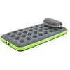 Image de Bestway 74" x 39" x 8.75"/1.88m x 99cm x 22cm Roll & Relax Air Mattress Twin