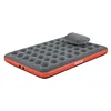 Image de Bestway 80" x 60" x 8.75"/2.03m x 1.52m x 22cm Roll & Relax Air Mattress Queen