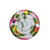 Image de Ile Gonflable Fruits of Paradise, D188, 2 Personnes