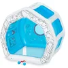 Image de Bestway Aire de Jeux Space Station Exploration  1,25 m x 1,05 m x 1,17 m