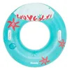 Image de Bestway Bouée Gonflable 97 cm, Design Corail