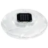 Image de Bestway Lampe Solaire diamètre 18 cm