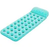 Image de Bestway Matelas Gonflable Comfort Plush , 171 x 65 x 25,5 cm, 100 kg