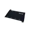 Image de Tapis de solaire chauffant - Bestway - Pour piscine bestway - Noir