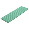 Image de Matelas Gonflable de Trekking AdventuRest  1,88 m x 58,5 cm x 7,5 cm, avec Isolation Thermique et gonfleur/Sac