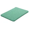 Image de Matelas Gonflable de Trekking AdventuRest  2 Places 2,03 m x 1,42 m x 15 cm, avec Isolation Thermique et gonfleur