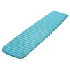 Image de Matelas autogonflant Momie TerrainPro  1,83 m x 51 x 5,1 cm