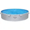 Image de Bestway Ensemble de Piscine Ronde de 10 pi x 24 po-3,05 m x 61 cm