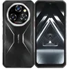 Image de OUKITEL WP55 5G (6.6" - NFC - 11 000 mAh - 256 Go, 12 Go RAM) Noir