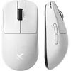 Image de Souris Gamer Sans Fil MCHOSE L7 Pro Ultra Lightweight  Blanc