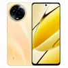 Image de realme Smartphone 11 6,7" 256 Go RAM 8 Go Dual SIM 5G Glory Gold Marque