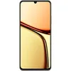 Image de realme C61 6/256GB Dorado Libre