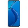 Image de Realme 12 4G