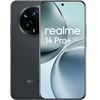 Image de Smartphone 14 Pro+ 512 Go Gris REALME