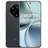 Image de Smartphone Realme 14 Pro+ 6,83" 5G Double nano SIM 512 Go Daim Gris en occasion ou reconditionné