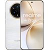 Image de Smartphone 14 Pro+ 512 Go Blanc REALME