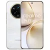 Image de Smartphone Realme 14 Pro+ 6,83" 5G Double nano SIM 512 Go Blanc nacré en occasion ou reconditionné