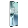Image de Smartphone Realme 14 Pro gris 6.77 RAM 8 Go stockage 256 Go en occasion ou reconditionné