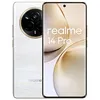Image de Smartphone Realme 14 Pro blanc 6.77 RAM 8 Go stockage 256 Go en occasion ou reconditionné