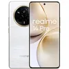 Image de Smartphone Realme 14 Pro 6,77" 5G Double nano SIM 512 Go Blanc nacré en occasion ou reconditionné