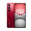 Image de realme C75 256GB/8GB Dual SIM Rouge