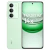 Image de "SMARTP. 6.67""HD+ 8GB 256GB 50+8MP 5G PERIDOT GREEN"