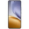 Image de Realme 14T 8+256GB 6.67" 5GObsidian Black DS ITA